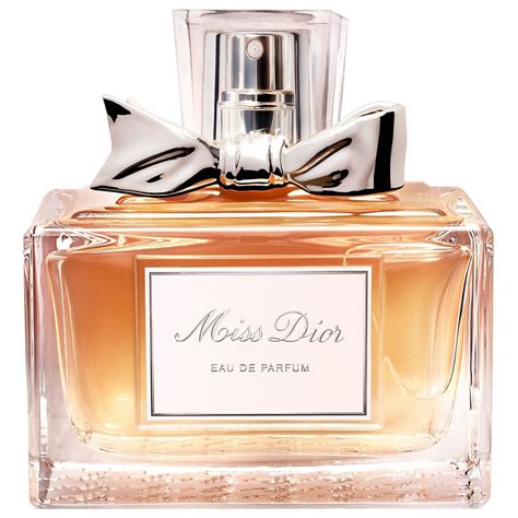 mis dior de parfum|Dior eau de parfum.